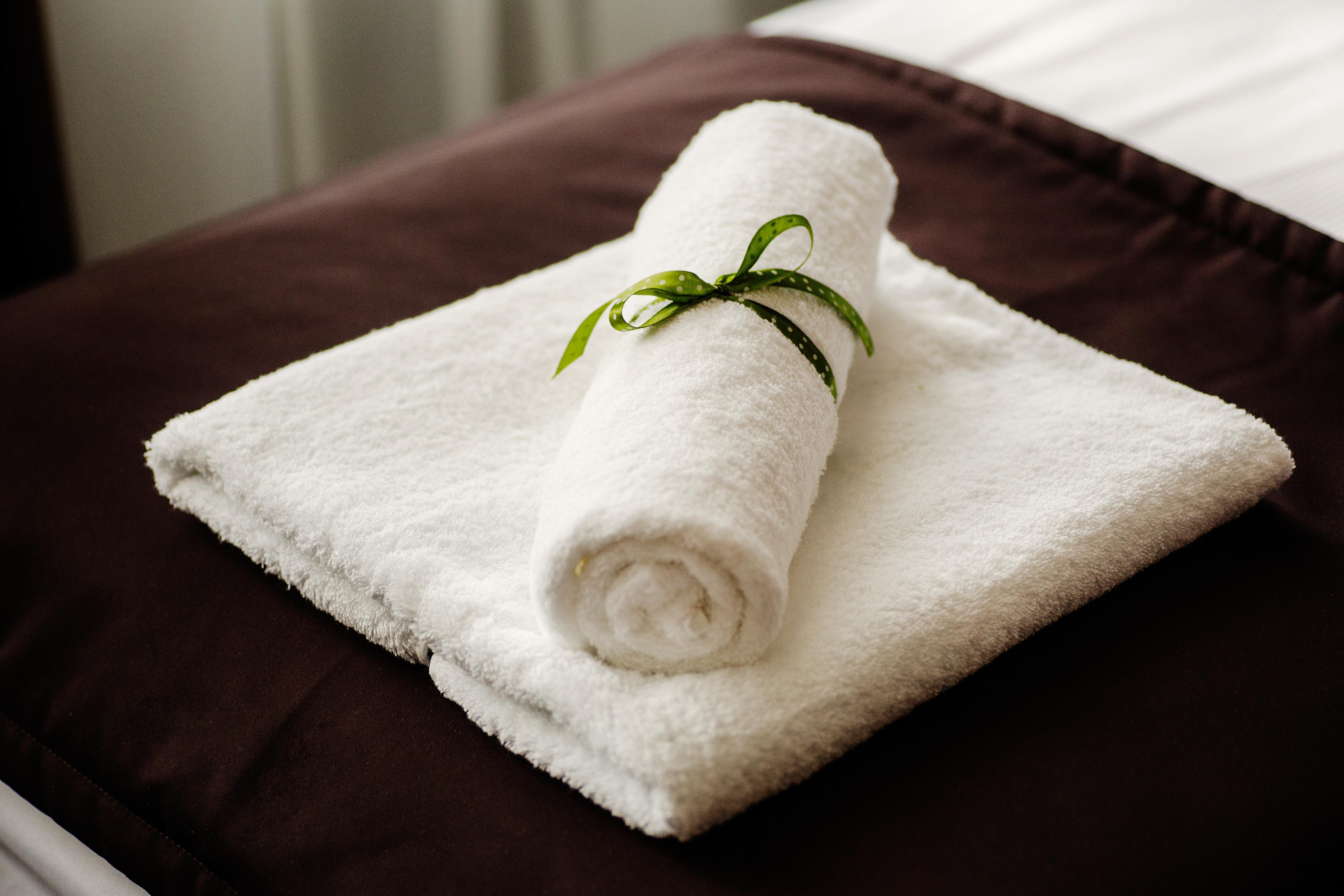 Hotel Eden Krakow Luaran gambar