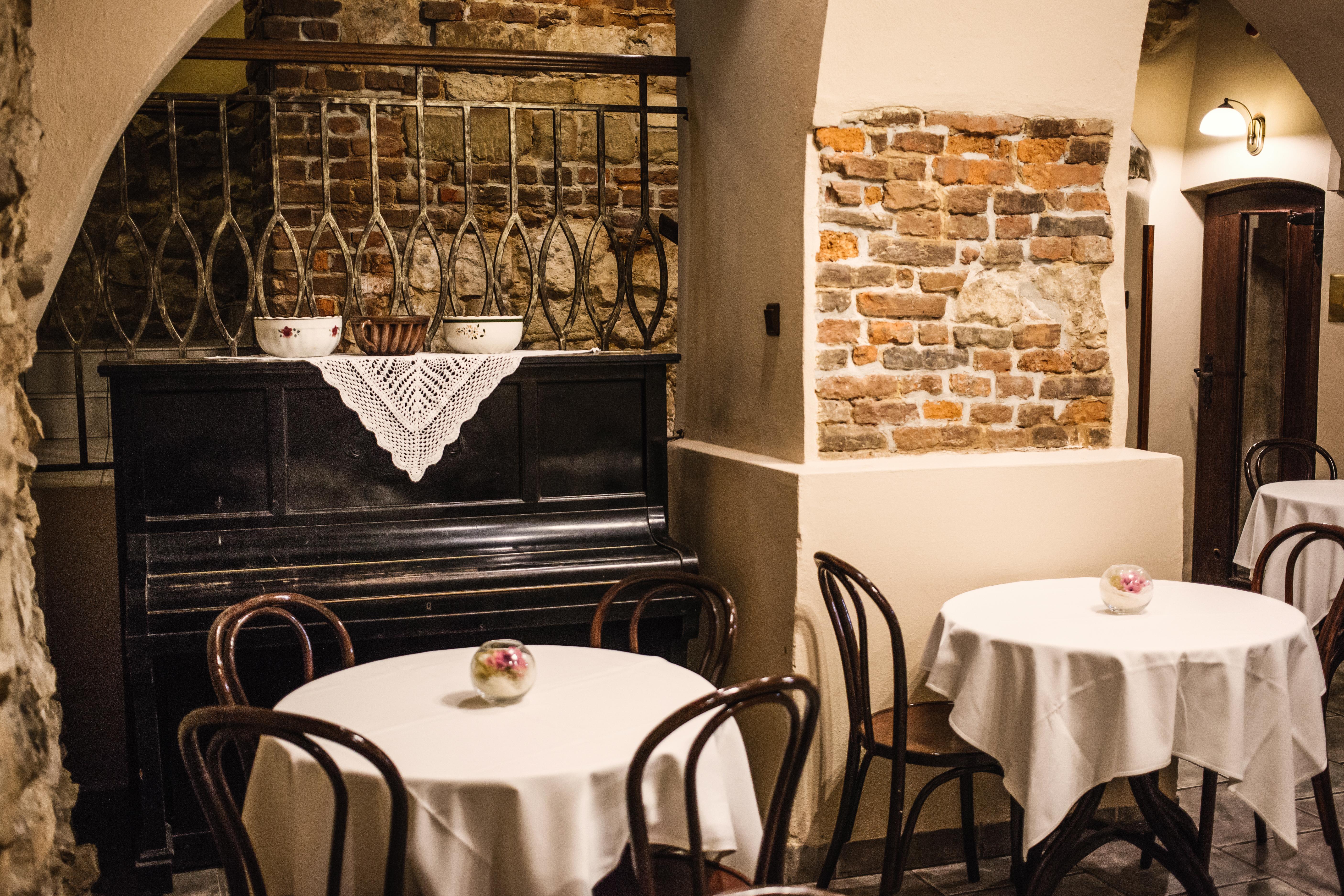 Hotel Eden Krakow Luaran gambar
